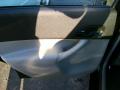 2006 Focus ZX4 SE Sedan #27