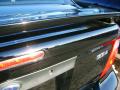 2006 Focus ZX4 SE Sedan #28