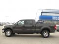 2007 F150 XLT SuperCrew 4x4 #1