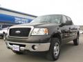 2007 F150 XLT SuperCrew 4x4 #2