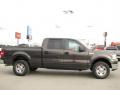 2007 F150 XLT SuperCrew 4x4 #4