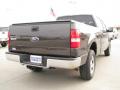 2007 F150 XLT SuperCrew 4x4 #5