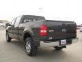 2007 F150 XLT SuperCrew 4x4 #6