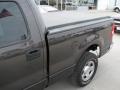 2007 F150 XLT SuperCrew 4x4 #7