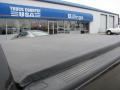 2007 F150 XLT SuperCrew 4x4 #8