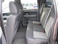 2007 F150 XLT SuperCrew 4x4 #9