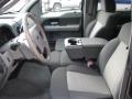 2007 F150 XLT SuperCrew 4x4 #10