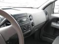 2007 F150 XLT SuperCrew 4x4 #12