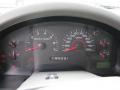 2007 F150 XLT SuperCrew 4x4 #13
