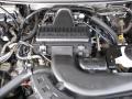 2007 F150 XLT SuperCrew 4x4 #14