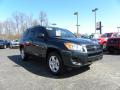 2009 RAV4 I4 #1