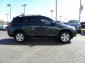 2009 RAV4 I4 #2