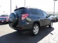 2009 RAV4 I4 #3