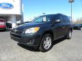 2009 RAV4 I4 #6