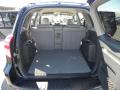 2009 RAV4 I4 #10