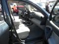 2009 RAV4 I4 #12