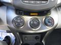 2009 RAV4 I4 #19