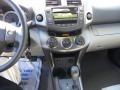 2009 RAV4 I4 #21