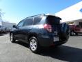 2009 RAV4 I4 #23