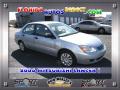2006 Lancer ES #1