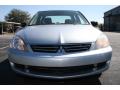 2006 Lancer ES #3