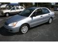 2006 Lancer ES #4