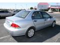 2006 Lancer ES #5