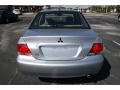 2006 Lancer ES #6