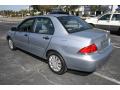 2006 Lancer ES #7