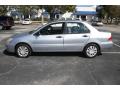 2006 Lancer ES #8