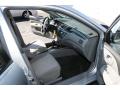 2006 Lancer ES #9