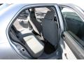 2006 Lancer ES #10