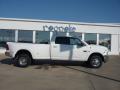 2010 Ram 3500 Big Horn Edition Crew Cab 4x4 Dually #1