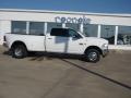 2010 Ram 3500 Big Horn Edition Crew Cab 4x4 Dually #2