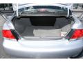 2006 Lancer ES #12