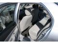 2006 Lancer ES #13
