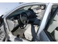 2006 Lancer ES #14