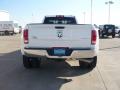 2010 Ram 3500 Big Horn Edition Crew Cab 4x4 Dually #5