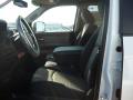 2010 Ram 3500 Big Horn Edition Crew Cab 4x4 Dually #6