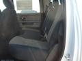 2010 Ram 3500 Big Horn Edition Crew Cab 4x4 Dually #7
