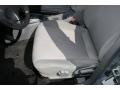 2006 Lancer ES #16