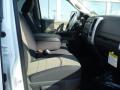 2010 Ram 3500 Big Horn Edition Crew Cab 4x4 Dually #8