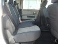 2010 Ram 3500 Big Horn Edition Crew Cab 4x4 Dually #9