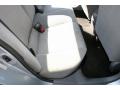 2006 Lancer ES #18