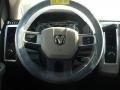 2010 Ram 3500 Big Horn Edition Crew Cab 4x4 Dually #10