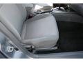 2006 Lancer ES #19