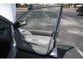 2006 Lancer ES #20