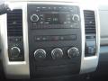 2010 Ram 3500 Big Horn Edition Crew Cab 4x4 Dually #11