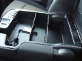 2010 Ram 3500 Big Horn Edition Crew Cab 4x4 Dually #12