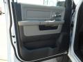 2010 Ram 3500 Big Horn Edition Crew Cab 4x4 Dually #13